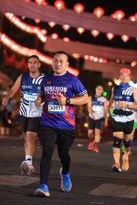 BIB: 
                            <button type="button" onclick="openModal(23878168)" class="btn btn-primary btn-sm float-right btn-popup" data-toggle="modal" data-target=".modal-high-quality">
                        <i class="fas fa-shopping-cart"></i> Add to Cart
                    </button>
                                            <button type="button" onclick="isThisMe(23878168, true)" class="btn btn-success btn-sm float-right btn-popup btn-isme hidden" data-toggle="tooltip" data-placement="bottom" title="นี่คือรูปของคุณใช่ไหม คลิกที่นี่เพื่อเอาเข้าอัลบั้ม">
                        <i class="fas fa-plus"></i> Add to album
                    </button>
                    <button type="button" onclick="isThisMe(23878168, false)" class="btn btn-warning btn-sm float-right btn-popup btn-isnotme hidden">
                        <i class="fas fa-ban"></i> Remove from album
                    </button>